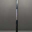 One Way Privacy Film, Window Tint for Home,Daytime Reflective, Anti UV Static Cling Sliding Door Coverings No Glue Garage Solar Paper (Silver-Leaves, 45.27 x 78.7 in)