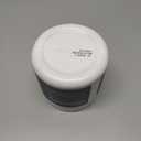 Dr. Pro, Premium Hip & Joint Soft Chews Supplement for Dogs, 120 Chews, Duck Flavor, for All Breeds.