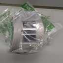 wefaner Stainless Steel Finger Guards for Cutting, Hand Protector Finger Protector Avoid Injury When Cutting Vegetables, Meat, Slicing and Dicing Safe Chopping Tools.