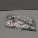 8PCS Dragonfly Clip, 3D Fake Dragonfly Clips to Keep B ugs Away,Artificial Dragon Fly for Deer and Horse,Fly Scare Devices for Indoor Outdoor