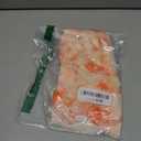 Women's Crop Top Size S