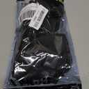 newox Soccer Shin Guards Kids Youth - Shin Pads Protection Boys Shin Guards Soccer Youth - Soccer Shin Guards for Kids 3-15 Years Old Girls Boys (Purple)