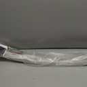 BASENOR Rear Spoiler for 2025 2026 Tesla Model Y Juniper Rear Trunk Lip Wing ABS OEM Sporty Appearance Model Y Juniper Exterior Accessories Matte Carbon Fiber (Standard & Premium 2025/2026)