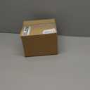 Solar String Lights Outdoor LED Patio Lights Waterproof Diamond Ball Atmosphere String Lights for Party Wedding Garden Decor (Color : B)