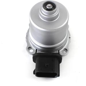 Transmission Clutch Actuator fits for Hyundai Veloster 2012-2017 Replace OE 41480-2A003 414802A003