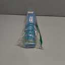 Frelaxy Dry Sack 3-Pack/5-Pack, Ultralight Dry Bags, Outdoor Sacks Keep Gear Dry for Hiking, Backpacking, Kayaking, Camping, Swimming, Boating