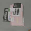 Carpet Beetle Traps – 12 Pack | Sticky Indoor Glue Boards for Carpet Beetles, Larvae & Other Crawling Insects | NonToxic Pest Control Trap & Monitor for Closets, Storage Areas, and More