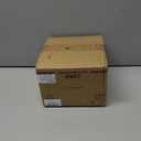 Customadeonly 6x139.7 Forged Wheel Spacers 1 Inch (25mm) Hub Centric  Compatible for Toyota Tundra 20222024  95.1mm Bore M14x1.5  2 Pieces (Silver)