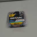 Rayovac Propack Battery