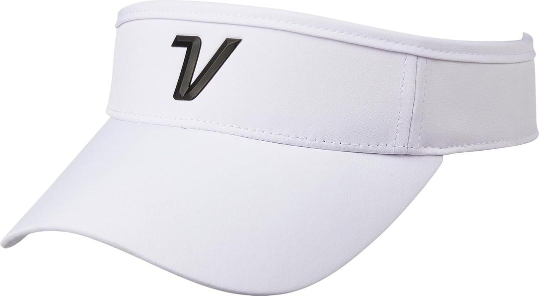 Volvik Womens Women's Visor