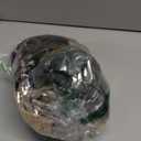 Copper Compression Socks 15-20 mmHg for Men & Women 8 Pairs  Circulation Support for Nurses, Travel, Running, Hiking, Soccer (Large-X-Large, A13- Multicoloured 01)