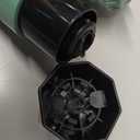 Orbit 51022P 3/4" FPT Anti-Siphon Manual Sprinkler Valve