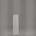 11mm Dovetail to 21mm Upgraded Build-in Locking Screws Picatinny Rail Low Profile Scope Mount Converter Base 3/8" to 7/8" Converter