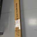 MASTERCANOPY Patio Umbrella for Outdoor Market Table -8 Ribs (9ft,Orange)