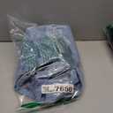 Levi's Women's Premium 501 Skinny (32, Rock This Way)