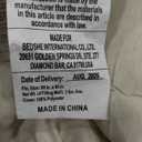 Bedsure Oversized Queen Comforter Set - Beige Soft Bedding for All Seasons, Cationic Dyed Bed Set, 3 Pieces, 1 Oversized Queen Size Comforter (98"x98") and 2 Pillow Shams (20"x26"+2")