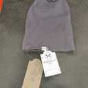 HonestBaby unisex-baby Organic Cotton Holiday Family Jammies Pajamas (LEGACY), One Size