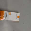 La Roche-Posay Anthelios Melt-In Milk Sunscreen SPF 60, Sunscreen For Body & Face, Broad Spectrum SPF + Antioxidants, Oil Free, Lightweight & Fast Absorbing, Oxybenzone Free