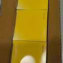 TimelessGlow 12 Pack Dimmable B11 LED Candelabra Bulb 3W 25W Equivalent Warm Amber 2000K E12 Base CRI80 Amber Glass Spiral Filament ETL FCC Certified Flicker Free Decorative Lighting