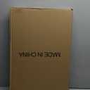 Truck Boy Wall Art Baby Nursery Canvas Prints Construction Toddler Room Wall Art Car Posters Construction Truck Pictures Baby Nursery Wall Decor for Kids Boy Bedroom 16x24 Inch Framed Set of 3 (Green Digger Prints)