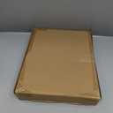 Momentworth 11x14 Picture Frame with Mat for 8x10 Set of 4, Multicolour Wood Grain 11 x 14 Gallery Wall Picture Frames for Wall Mounting(4 Pack, Multicolour)