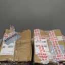 PowerBlock Elite USA 90 Pound Adjustable Dumbbells, Sold in Pairs, 10-90 lb. Dumbbells, Durable Build, Innovative At Home Workout Equipment, Includes Stage 1, 2 & 3 Expansions Gray