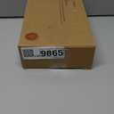 3 in 1 Postpartum Belly Support Recovery Wrap  Postpartum Belly Band, After Birth Brace, Slimming Girdles, Body Shaper Waist Shapewear, Post Surgery Pregnancy Belly Support Band (Midnight Black, XL)