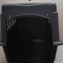 Petmate Aspen Pet Dog Kennel, Made in USA, 32in (32.0"L x 22.5"W x 12.0"H)