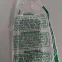 Apple iPhone 15, 128GB, Black - Unlocked 