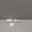 Ubiquiti Networks Power supply or adapter PoE model POE-24-12W-WH POE 24V 0.5A 10/100 White