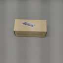 CCVOO Reading Glasses for Women/Men, Eyeglasses, Blue Light Readers for Women/Men, Computer Eye Glasses, Cheaters (*Marble Flora)