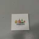 Christmas Ornaments: Christmas Tree Ornaments, Easter Faith Cross Home Decor, Stocking Stuffers, Gift Ideas, Xmas Gift, Christian Gifts & Cross Gifts for Religious