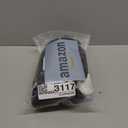 Spooktacular Creations Haunted Princess Costumes for Girls, Kids Scary Cemetery Bride Dress, Zombie Gothic Outfits with Headband for Halloween Ghost Role Playing Parties (Small(5-7 yrs))