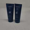 Harry's, Shave Cream With Aloe & Eucalyptus, 6 Fl Oz