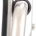 Truck-Lite (97662 Mirror Head