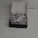 POOFZY Permanent Outdoor Lights for House,200ft RGB+IC Smart Outdoor Decor, 50 Scene Modes,App/Remote Control,IP67 Waterproof,for Christmas,Halloween,Daily & Holiday Party Decor,House Roof Lighting