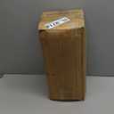 Lush Decor Sydney Reversible Cotton Quilt Set, 3 Piece Set, King, Navy & Multi - Cotton Bedding Set - Navy Floral Quilt - Cottage Decor - Bedding King Size