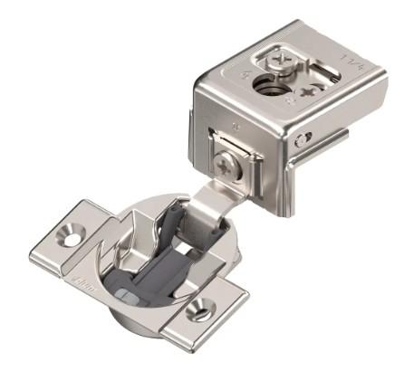 Woodworking & Metalworking Machinery & Accessories, pack of 26, 1-9/16", 31C3558B