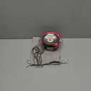 Mini - Kids Pretend Play Kitchen Toys, Cooking Toys Set Play Kitchen Accessories with Stainless Steel Pots and Pans Set, Pretend Play Food Cooking Utensils Cookware for Girls Boys.Tiny-11Pcs