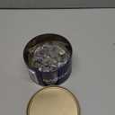 16 Inch Chainsaw Chain 3/8" LP Pitch .043" Gauge 55 Drive Links, 3 Pack Replacement Chainsaw Blades Fits Stihl MS170, MS171, MS180c & More