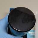 Certified Hydrogen Water Bottle Generator I 6200 PPB Portable Ionizer I SPE PEM Electrolysis I Rechargeable I Aussie Owned I Enhance Hydration & Wellness I 270ml/9.13oz (Blue)