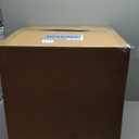 2-in-1 Sherpa Fold Out Kids Couch, Extra Wide Comfy Toddler Chair, Convertible Kids Sofa to Lounger, Foldable Toddler Couch with High Density Foam, Modern Kids Sofa Bed for Boys & Girls 3+, Beige