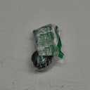 Dorman - 419-011 - AUTOMATIC BELT TENSIONER(TENSIONER ONLY)