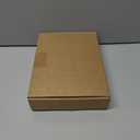 140pcs Christmas Party Balloon Set, Merry Xmas Balloons with Table Skirts and Foil Fringe Tinsel Curtains for Winter Holiday Party Decorations