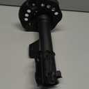 Gabriel G52437 Ultra Front Left Strut for 12-17 Hyundai Azera; 14-16 Kia Cadenza (1 Pack)