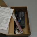 Hot Foam CutterFoam Cutter Electric Cutting Machine Pen Tools Kit with 110-240V/0-28W Digital Voltage Controller Electric Cutting Machine Pen Tool