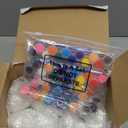 Kids Ceramic Painting Kit- DIY Paint Your own Ceramic Craft Set