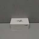 INFI Fishing Polarized Sunglasses for Men Driving Running Mirrored Glasses UV400 Protectiont, IN804G