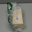 CCVOO 1.0 Reading Glasses for Women, Eye glasses, Blue Light Readers for Women, Cheaters