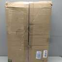 Box USA Shipping Boxes Large 30"L x 14"W x 7"H 10-Pack - Corrugated Cardboard Box for Moving, Mailing, Packing, Packaging and Storage
